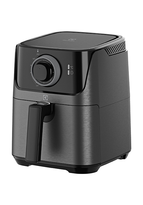 E5AF1-4GB