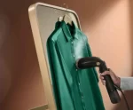 بخار گر دستی فیلیپس سری 7000 -STH7060/80