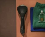 بخار گر دستی فیلیپس سری 7000 -STH7060/80 - Image 2