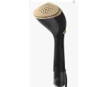 بخار گر دستی فیلیپس سری 7000 -STH7060/80 - Image 3