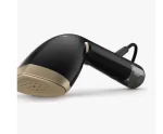 بخار گر دستی فیلیپس سری 7000 -STH7060/80 - Image 4