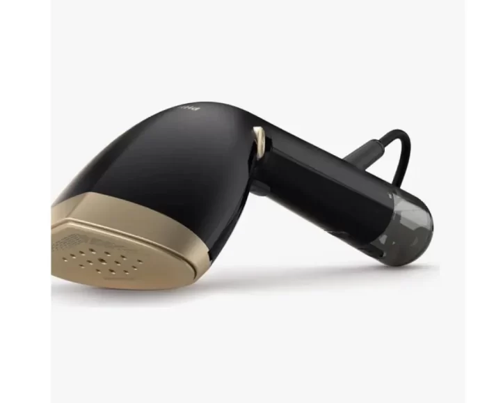 بخار گر دستی فیلیپس سری 7000 -STH7060/80 - Image 4