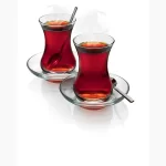 دستگاه چای‌ساز فیلیپس - Image 12