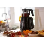 دستگاه چای‌ساز فیلیپس - Image 2