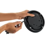 دستگاه چای‌ساز فیلیپس - Image 4