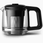 دستگاه چای‌ساز فیلیپس - Image 6