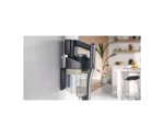 جاروشارژی ایستاده خیس و خشک فیلیپس سری 9000 - Image 6