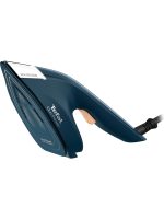 Tefal Duo Power 2-in-1 Steam Iron & Steamer - Image 2