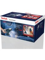 Tefal Duo Power 2-in-1 Steam Iron & Steamer - Image 6