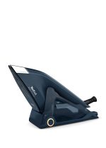Tefal Duo Power 2-in-1 Steam Iron & Steamer - Image 3