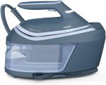 بخارگر فیلیپس سری PerfectCare 6000 – مدل PSG6042/20 - Image 2