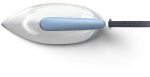 اتو مخزن دار  فیلیپس سری PerfectCare 6000 – مدل PSG6026/20 - Image 9