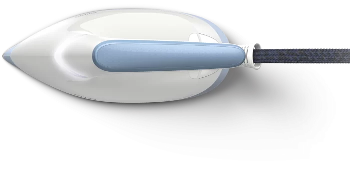 اتو مخزن دار  فیلیپس سری PerfectCare 6000 – مدل PSG6026/20 - Image 9