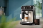 Philips- EP5547/90 Full Automatic Espresso Machine - Image 3