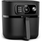 Philips 7000 Serisi Airfryer XXL Connected – HD9875/90