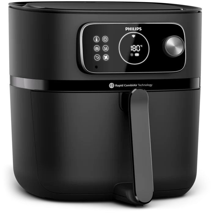 Philips 7000 Serisi Airfryer XXL Connected – HD9875/90 - Image 1