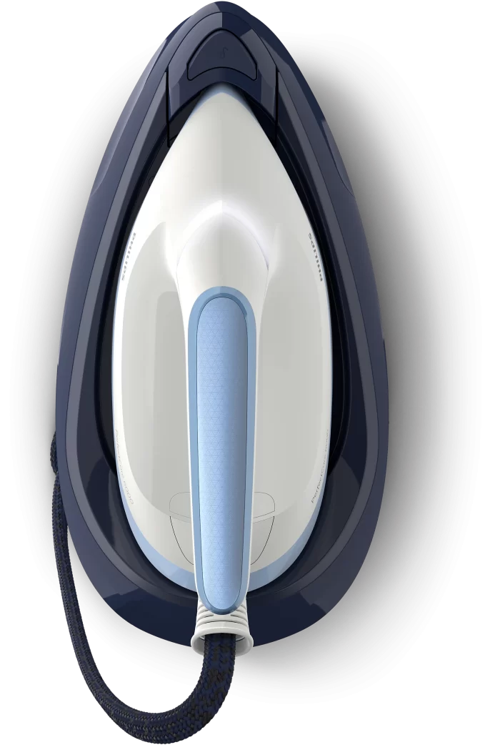 اتو مخزن دار  فیلیپس سری PerfectCare 6000 – مدل PSG6026/20 - Image 3