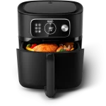 Philips 7000 Serisi Airfryer XXL Connected – HD9875/90 - Image 4