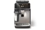 Philips- EP5547/90 Full Automatic Espresso Machine - Image 4