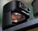 Philips 7000 Serisi Airfryer XXL Connected – HD9875/90 - Image 5