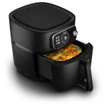 Philips 7000 Serisi Airfryer XXL Connected – HD9875/90 - Image 3