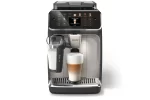 Philips- EP5547/90 Full Automatic Espresso Machine - Image 5