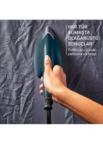 Tefal Duo Power 2-in-1 Steam Iron & Steamer - Image 5